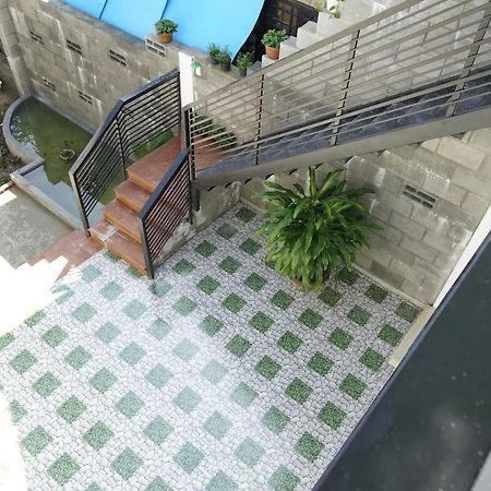 Kha Nguyen Apartment 2-Near Hoi An Old Town Esterno foto