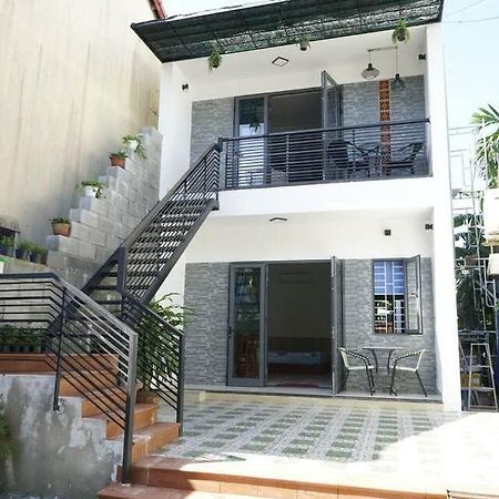 Kha Nguyen Apartment 2-Near Hoi An Old Town Esterno foto
