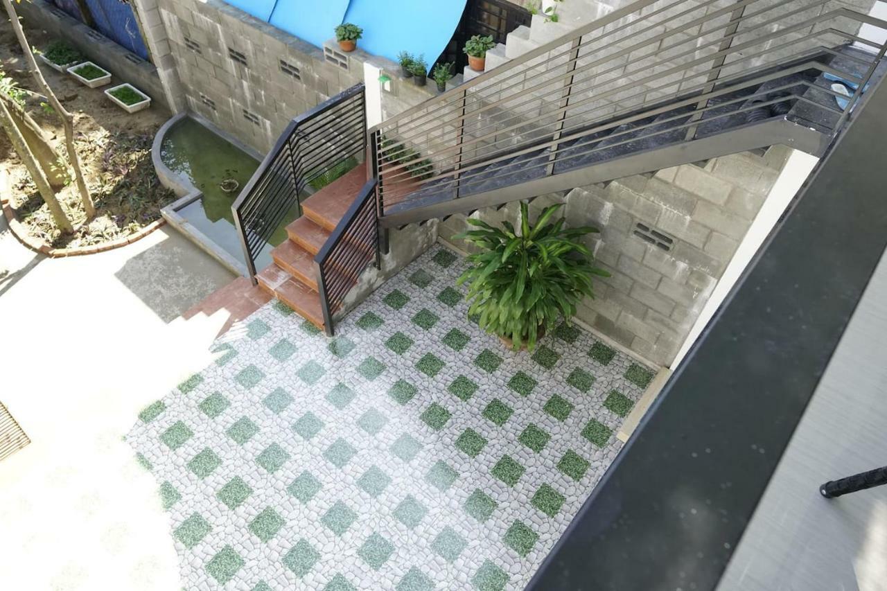 Kha Nguyen Apartment 2-Near Hoi An Old Town Esterno foto