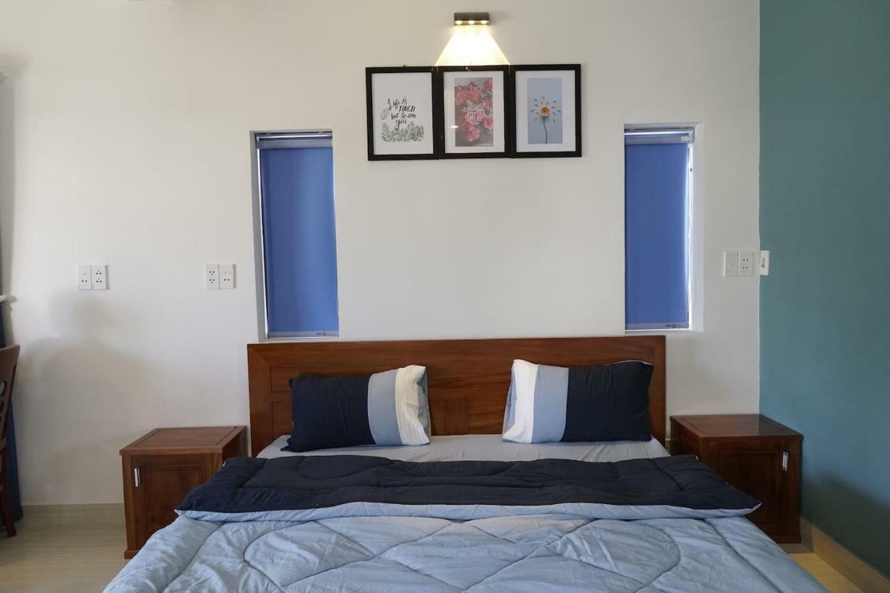 Kha Nguyen Apartment 2-Near Hoi An Old Town Esterno foto