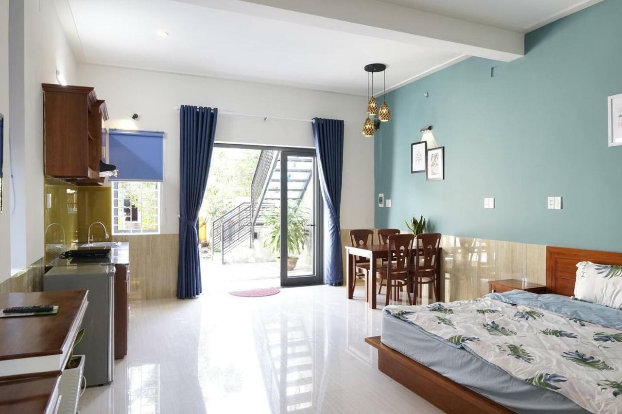 Kha Nguyen Apartment 2-Near Hoi An Old Town Esterno foto